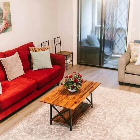 Cozy 3-Bed Athens Getaway, Right Near Uga! Apartment Exterior photo