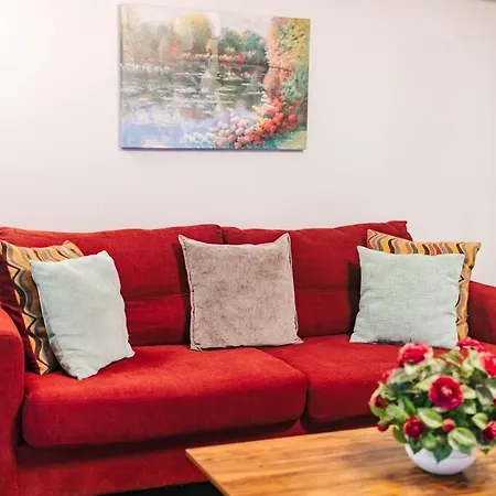 Cozy 3-Bed Athens Getaway, Right Near Uga! Apartment Exterior photo